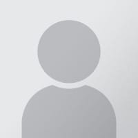 Avatar for Gareth Williams