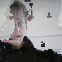 Avatar for ckohtala_pixelfed
