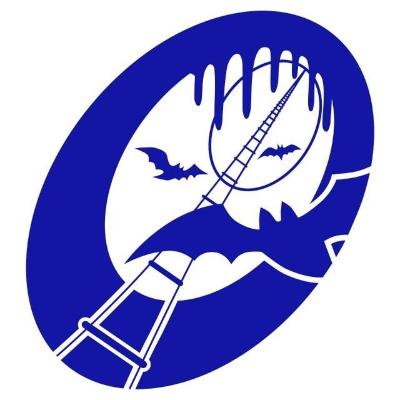 Avatar for Gruppo Puglia Grotte :gpg: