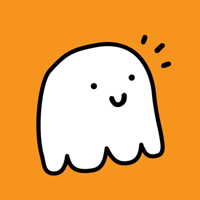 Avatar for Michael Boooorkhardt 👻