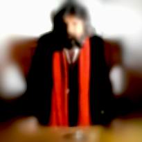 Avatar for G_M_Mbth