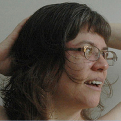 Avatar for Regina Kammer