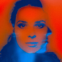 Avatar for creating.maria