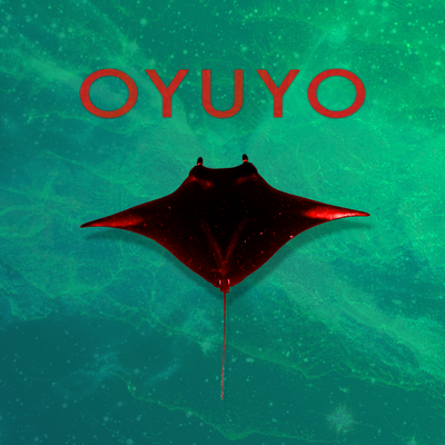 Avatar for OYUYO