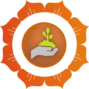 Avatar for Knowledge Zone
