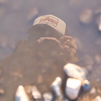 Avatar for Brokk O. Lee