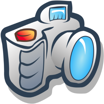 Avatar for Novas en Galego