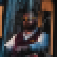 Avatar for Rémy Bo
