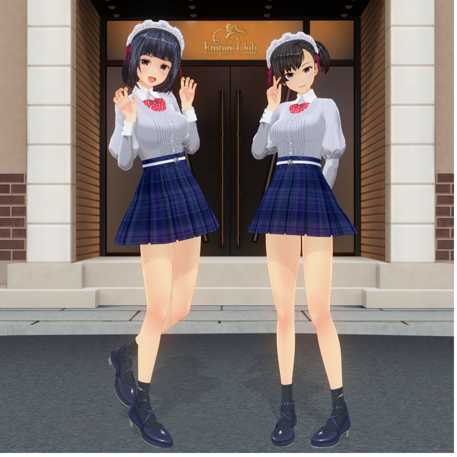 Avatar for ワシミミズク:role_nsfw:
