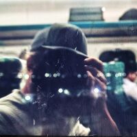 Avatar for Mtze