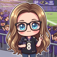 Avatar for Aivery
