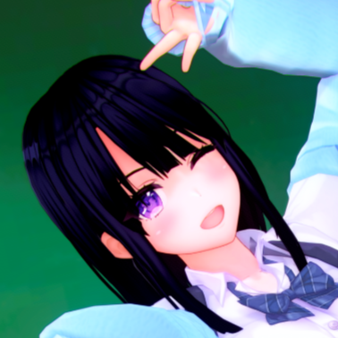 Avatar for 呆調