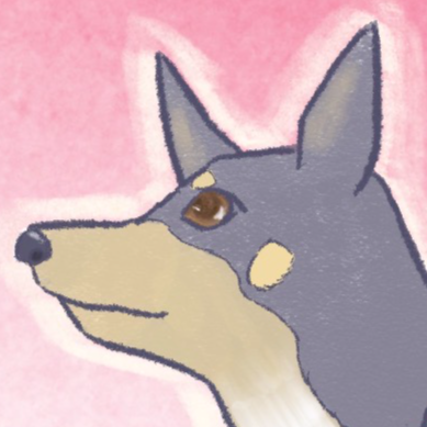 Avatar for 丸毛鈴