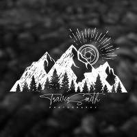 Avatar for Travis Smith