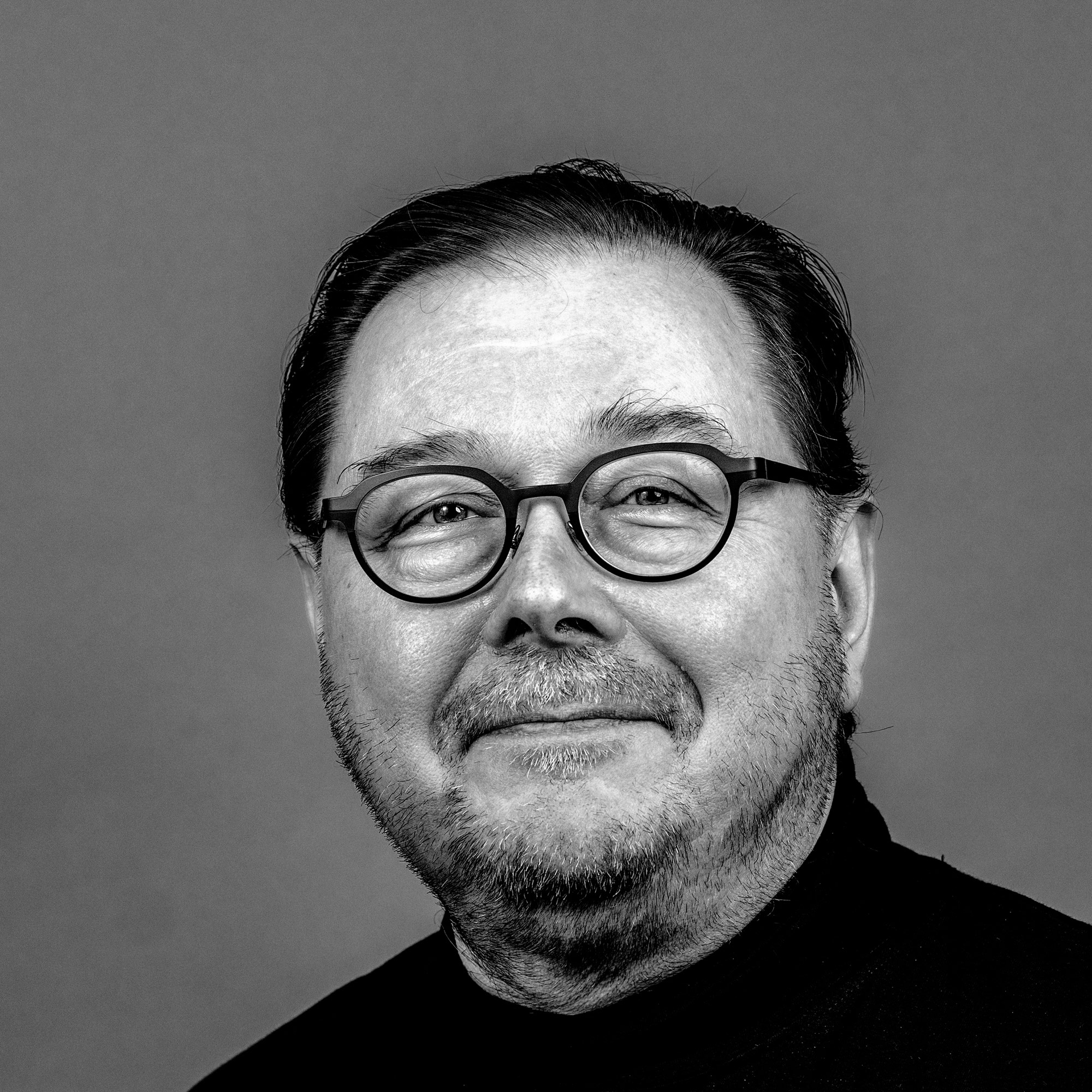 Avatar for Jaakko Salminen