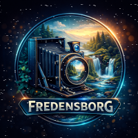 Avatar for Fredensborg