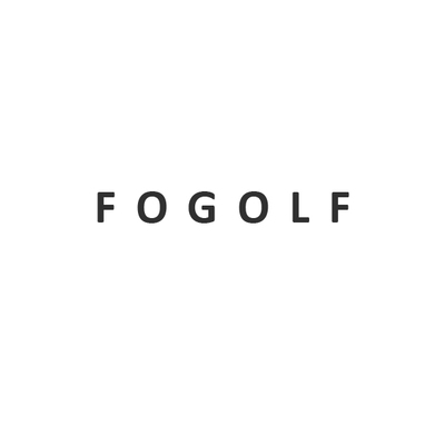Avatar for Follow GOLF