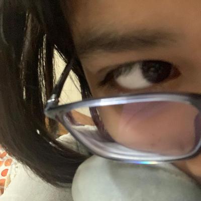 Avatar for 𝐸 𝑟 𝑖 𝑠 𝑜𝑓 𝐷 𝑦 𝑠 𝑡 𝑜 𝑝 𝑖 𝑎