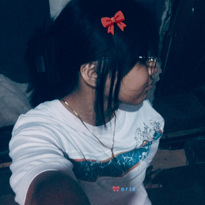 Avatar for 𝐸 𝑟 𝑖 𝑠 𝑜𝑓 𝐷 𝑦 𝑠 𝑡 𝑜 𝑝 𝑖 𝑎