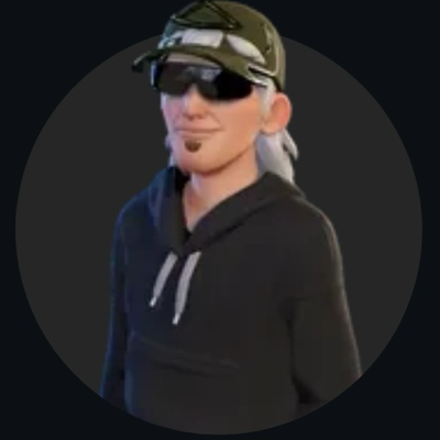 Avatar for Michael