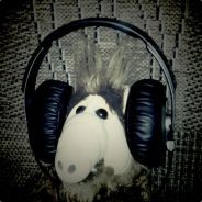 Avatar for Marcel