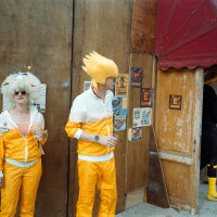 Avatar for Image Circus Photography