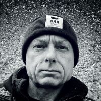 Avatar for David Hawkins-Weeks
