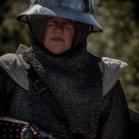 Avatar for Åsa Magnusson