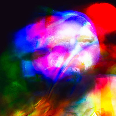 Avatar for sklba