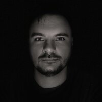 Avatar for Ciprian