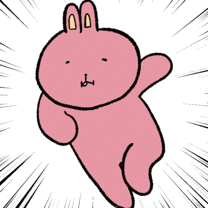 Avatar for まあやあ