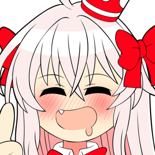 Avatar for 島矢ナオカ🔞秋例おつ！