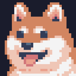 Avatar for ちきゅうじん:nsfw:ゲーム制作