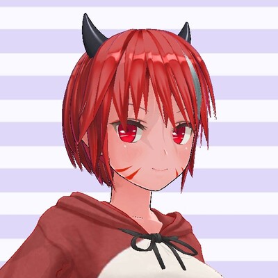 Avatar for Redina@🐟️