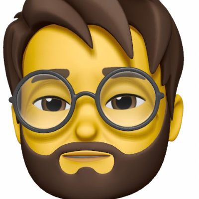 Avatar for Klaremitte