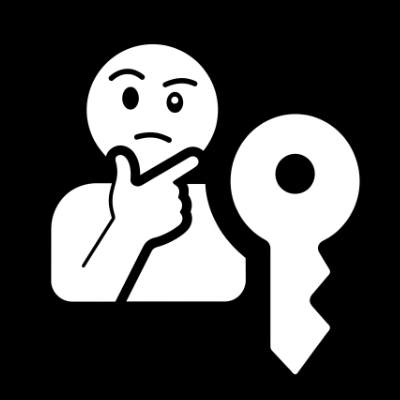 Avatar for What are passkeys?