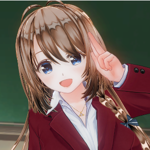 Avatar for いかるが