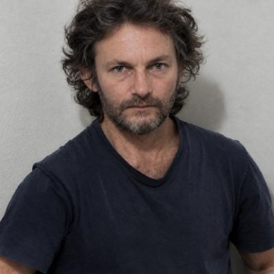 Avatar for Paulo Sézio