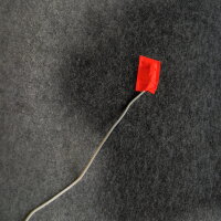 Avatar for ZWISCHENHOCH