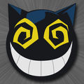 Avatar for GoOz