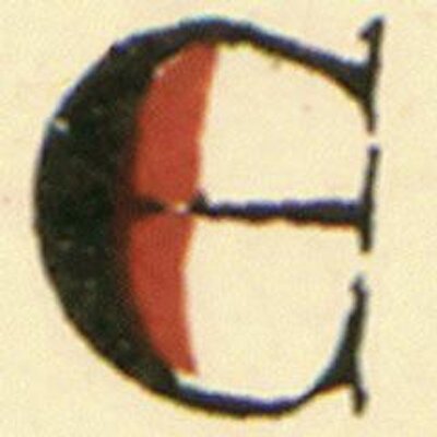Avatar for Graham Ward