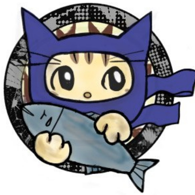 Avatar for 優希