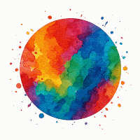 Avatar for Econopass