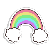 Avatar for ICareAboutTheWorld