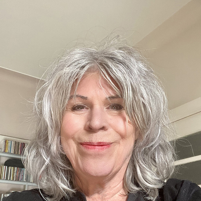 Avatar for PatriciaPhotos