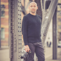 Avatar for Streets of Roland