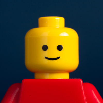 Avatar for Stephen Edmonds