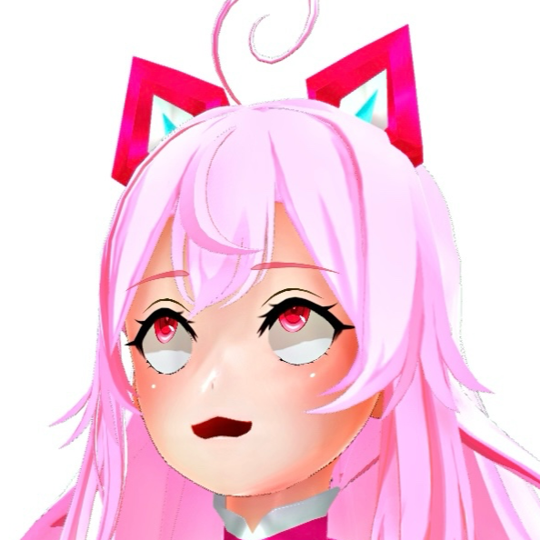 Avatar for :blobcat_manmaru:なかしみず:blobcat_manmaru: