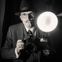 Avatar for Ralf Hüls