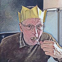 Avatar for Andrew Hilton